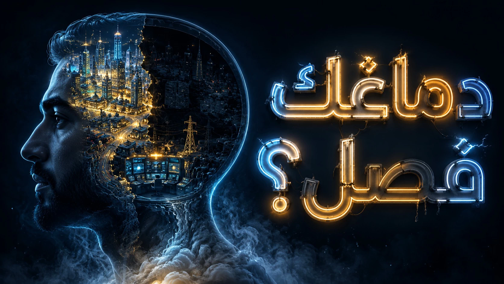 كيف تقرأ إشارات جسمك بعد الأكل؟ دليل الانتفاخ والخمول والبلغم وثقل المعدة