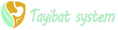 Tayibat System