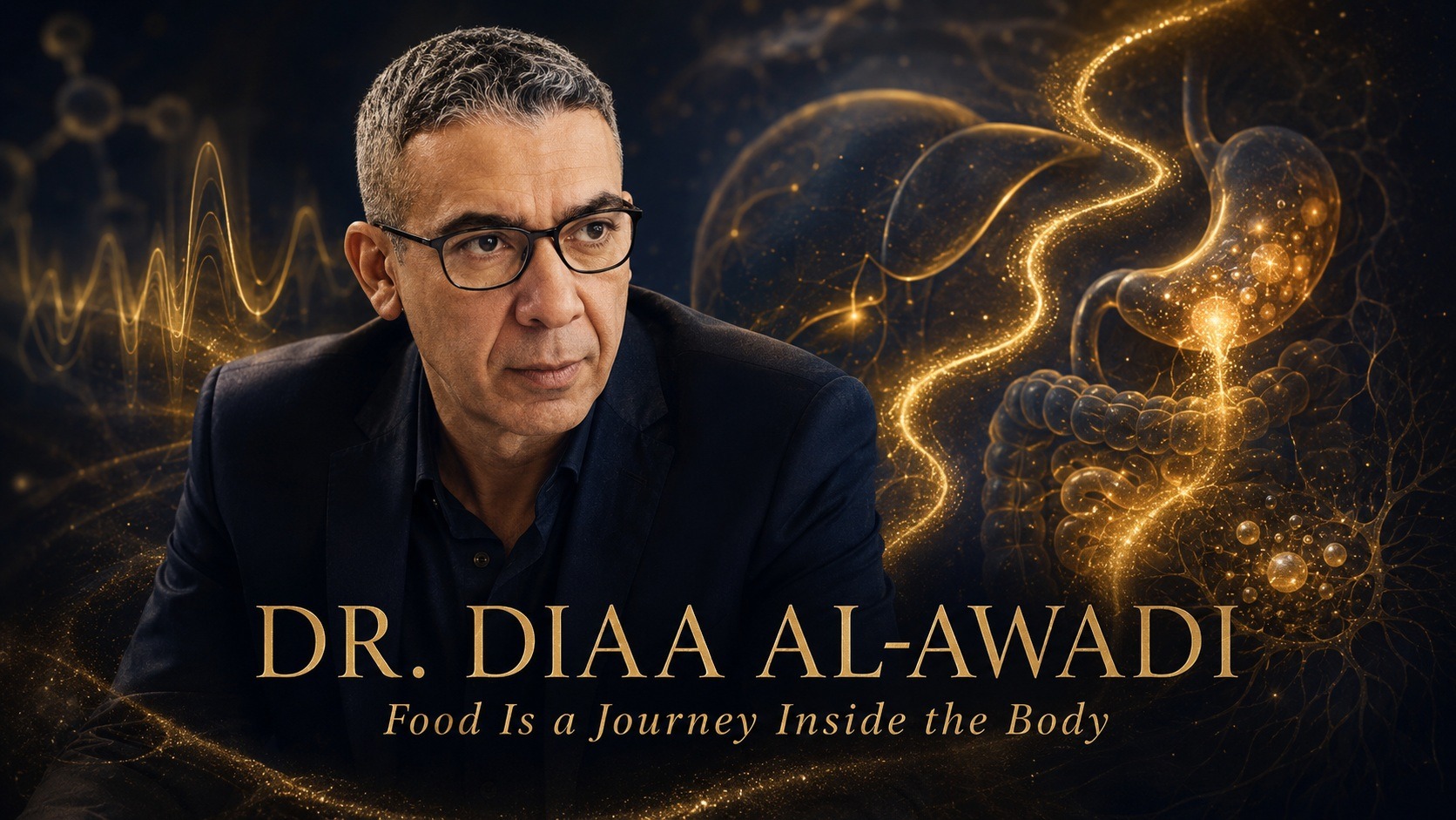 Diaa Al-Awadi
