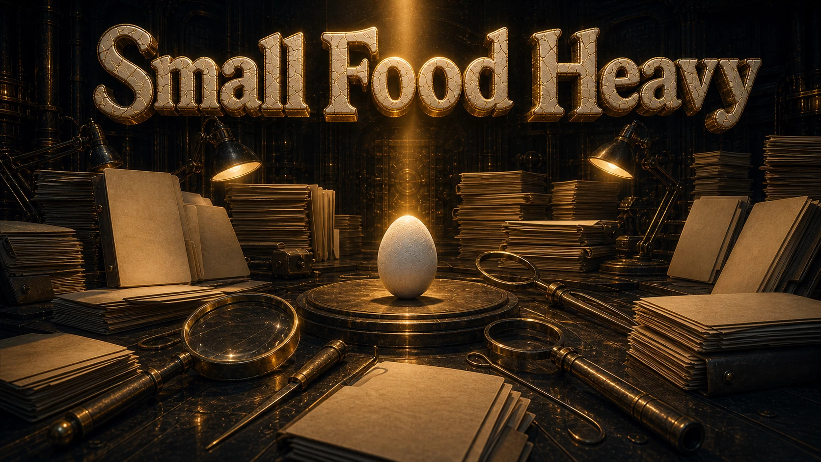 Are eggs hard to digest