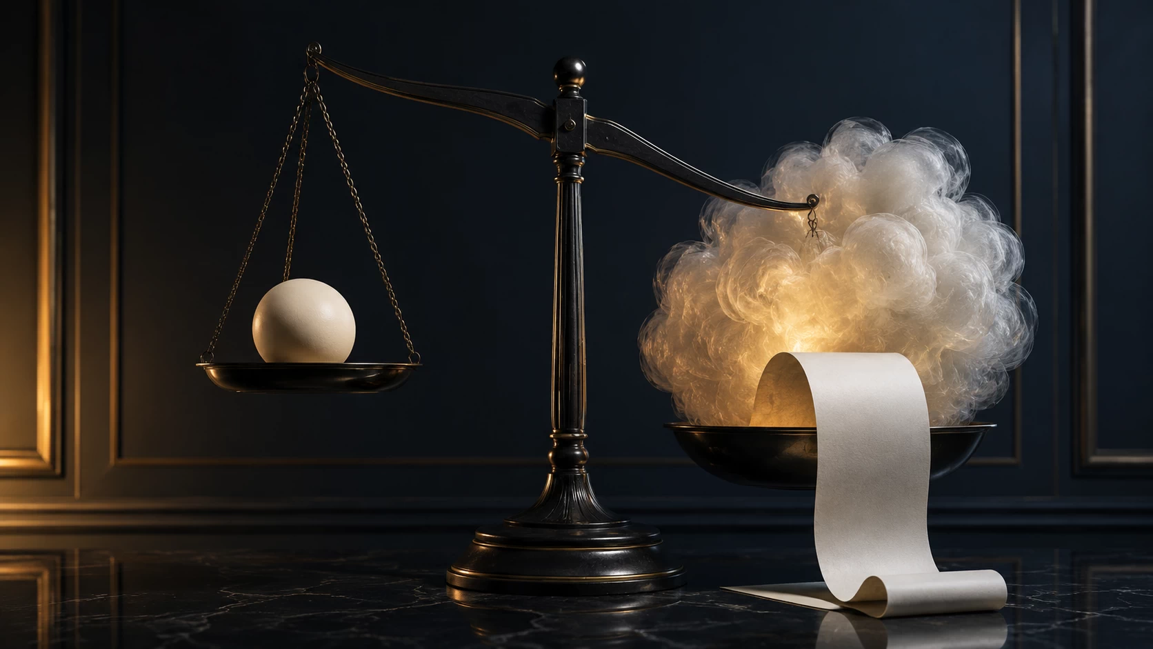 Do Eggs Cause Bloating? The Hidden Cost Behind a Perfect Protein