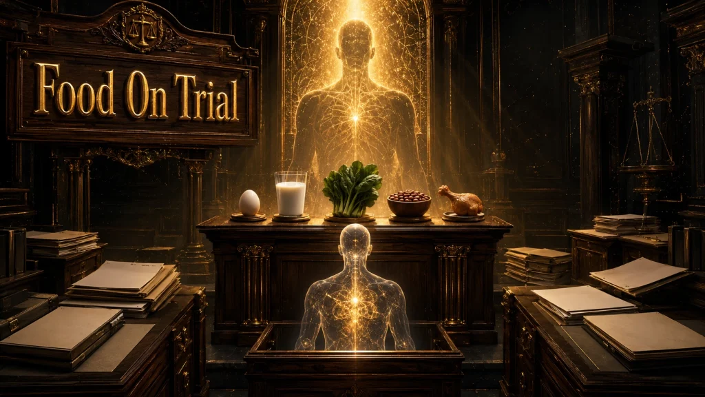 The Tayibat System on Trial: So Many Questions, But Where Is the Truth?