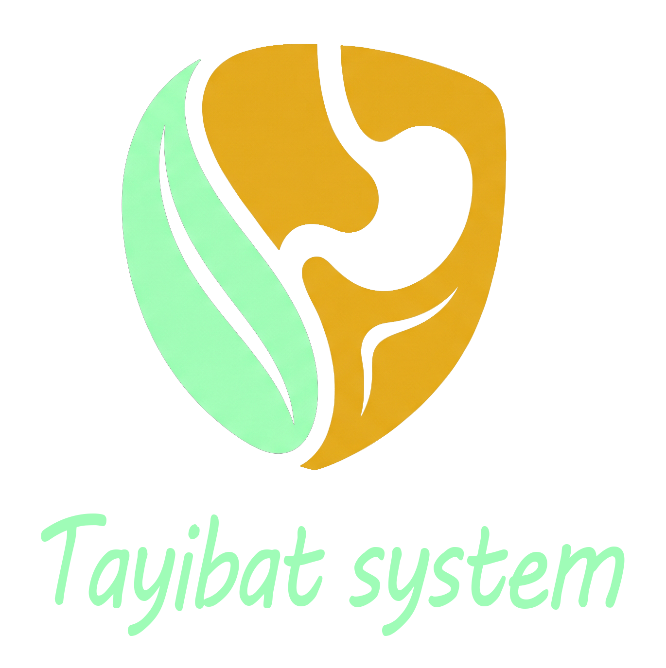 Tayibat System logo