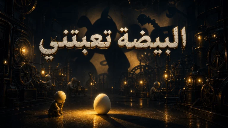 لماذا أشعر بالتعب بعد أكل البيض؟ السر مش في البروتين وحده